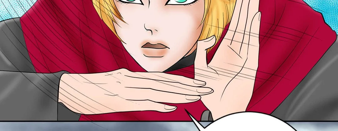 Living with The Wizard - Chapter 2